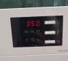 Свободностояща съдомиялна Comfee, снимка 3