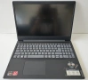Lenovo IdeaPad S145-15API на части, снимка 1