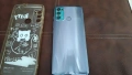 Motorola G60 128gb, снимка 2