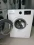 Пералня Gorenje WHE74S3P, Slim модел, 7 кг, 1400 оборота , снимка 3