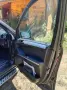 Мерцедес МЛ 320, снимка 6
