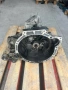 Скоростна Кутия FORD FIESTA 1.25I 82к.с. 09г.-Ръчна 5ск., снимка 1
