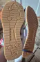 Чисто нови маратонки Adidas, снимка 5
