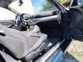 BMW E46 330ci газ БМВ Е46 330 купе, снимка 7