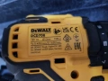 Комплект DeWALT акумулаторни инструменти, снимка 5