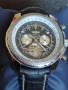 BREITLING, снимка 3