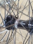 29 цола карбон капли за велосипед колело roval control , снимка 4