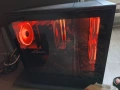 Компютър Gaming Ryzen 7 5700X3D/32GB RAM/1TB NVMe/2TB HDD/RTX 5060 TI 16 GB/750W Bronze, снимка 2
