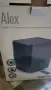 3 D Духалка и вентилатор Stadler Form Alex –2 в 1 функция, снимка 3