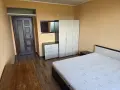 Изключително местоположение, в непосредствена близост до парк “Резиденция Лозенец”, снимка 8