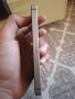Iphone se 2016 16GB черен ЗАКЛЮЧЕН! 96% живот на батерията пращам по спиди или еконт!, снимка 6