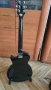 Електрическа китара Epiphone Les Paul Standard II+Калъф+Безжична система А8+кожен колан, снимка 2