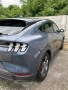 Ford Mustang Mach-E 99kwh, снимка 4