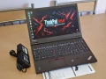 УНИКАЛЕН THINKPAD W541 WORKSTATION - FULL HD 1920x 1080 / 24GB RAM / 512GB KINGSTON + 1TB WD BLUE / , снимка 3