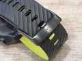 Смарт часовник SUUNTO 7 Black Lime, снимка 10