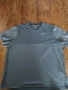 nike Zonal Cooling - страхотна мъжка тениска 2XL, снимка 6