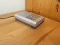 sony icf sw35-качествен радиоприемник, снимка 6