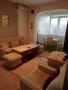 Продавам апартамент в Търговище, снимка 3