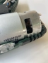 Bosch PSR 18 LI-2, снимка 4