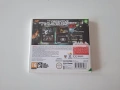 Tom Clancy's Splinter Cell 3D Nintendo 3DS, снимка 2