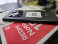 Xiaomi Redmi Note 15 ! НОВ !, снимка 6