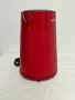 Електрическа кана Bosch MyMoment TWK2M164, 1.7L, 2400W – С гаранция!, снимка 4