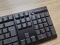Razer Deathstalker V2 Pro Wireless Безжична Клавиатура с проблем, снимка 5