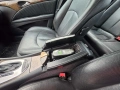 Mercedes-Benz E 270 CDI Avantgarde-Clima-navi!, снимка 9