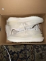 Adidas Avryn White, снимка 1