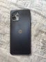 motorola g13 (128/4 гб. като нов), снимка 2