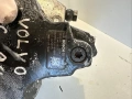 Помпа за високо налягане на горивото за Volvo XC90 2.4D 185HP D5 (2007) 30756125, снимка 2