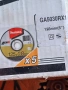 Makita    ъглошлайф , снимка 14