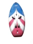 Сърф Wind Surf Mistral N.Trance (Germany) - нов, снимка 2