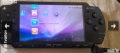 PSP 2003, снимка 9