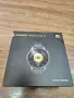 HUAWEI watch GT6 46mm, снимка 2