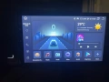 Професионален монтаж на Android мултимедии и камери за задно виждане, снимка 6