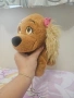кучето Луси LUCY, снимка 1