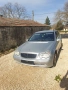 Mercedes c 2.0 , снимка 1