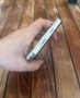 Телефон Poco F3  128 GB, снимка 6