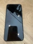 Huawei Pura 80 Pro 5G 512GB 12GB RAM Dual, снимка 8