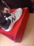 ЧИСТО НОВИ New Balance REVlite Шпайкове Лека Атлетика, Размер 43 (27.5 см), снимка 4
