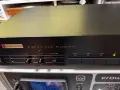 Предусилвател Parasound P/HP - 850, снимка 3