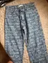 Нови дамски дънки LBD Bershka, снимка 4