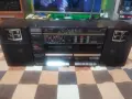 Продавам кесетофон -  Panasonic rx cw26 - , снимка 1