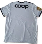 Rosenborg BK / Розенборг (Трондхайм/Норвегия) adidas Home 2018г., снимка 7