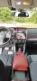 Subaru Forester 2013, снимка 13