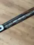 Тенис ракета Head YouTek IG Speed Pro, снимка 3