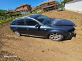 Ауди А6 C6 Allroad 3.0 233 ASB, снимка 1