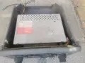 SANYO CAR AUDIO-MADE IN JAPAN 0308261109L4, снимка 9