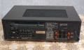 Technics SA-200L, снимка 10